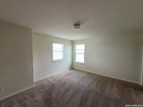 7342 Turnbow - Photo 9