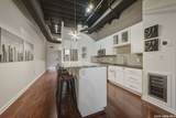 214 Travis St - Photo 11