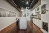 214 Travis St - Photo 12