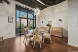 214 Travis St - Photo 13