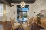 214 Travis St - Photo 14