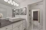 214 Travis St - Photo 18
