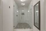 214 Travis St - Photo 19