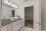 214 Travis St - Photo 20