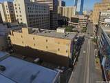 214 Travis St - Photo 30