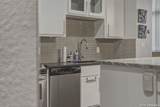 214 Travis St - Photo 4