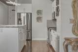 214 Travis St - Photo 6