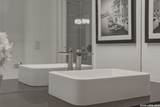214 Travis St - Photo 7