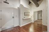 214 Travis St - Photo 8