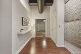 214 Travis St - Photo 9