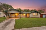 4874 Castle Rose - Photo 1