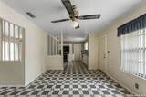 4874 Castle Rose - Photo 10