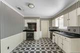 4874 Castle Rose - Photo 11