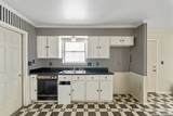 4874 Castle Rose - Photo 12