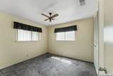 4874 Castle Rose - Photo 13