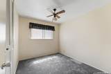 4874 Castle Rose - Photo 14