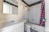 4874 Castle Rose - Photo 15