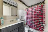 4874 Castle Rose - Photo 16