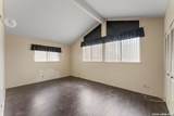 4874 Castle Rose - Photo 17