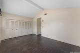 4874 Castle Rose - Photo 18
