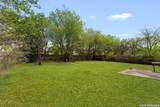 4874 Castle Rose - Photo 19