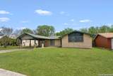 4874 Castle Rose - Photo 2