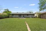 4874 Castle Rose - Photo 20