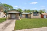 4874 Castle Rose - Photo 21