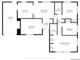 4874 Castle Rose - Photo 22