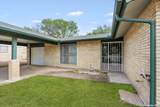 4874 Castle Rose - Photo 4