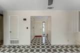 4874 Castle Rose - Photo 5