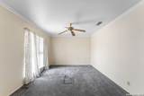 4874 Castle Rose - Photo 6