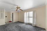 4874 Castle Rose - Photo 7