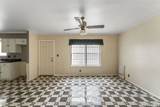 4874 Castle Rose - Photo 8