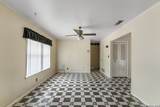 4874 Castle Rose - Photo 9