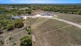 696 Annabelle Ave - Photo 4