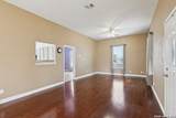 125 Stace - Photo 10