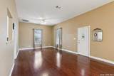125 Stace - Photo 11