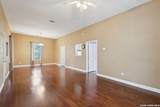 125 Stace - Photo 12