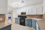 125 Stace - Photo 13