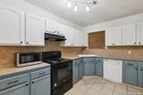 125 Stace - Photo 14