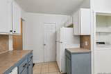 125 Stace - Photo 15