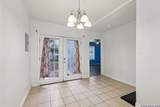 125 Stace - Photo 16