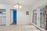 125 Stace - Photo 17