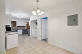 125 Stace - Photo 18