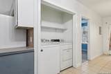 125 Stace - Photo 19