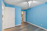 125 Stace - Photo 20