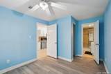 125 Stace - Photo 21
