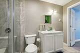 125 Stace - Photo 22
