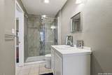 125 Stace - Photo 23